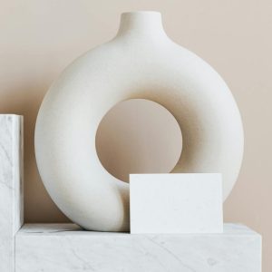 Ceramic Planter
