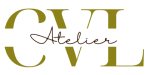 Atelier CVL