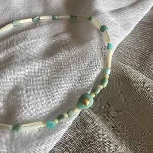 amazonite atelier CVL