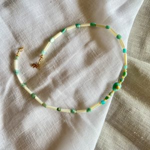 amazonite atelier CVL