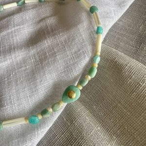 amazonite atelier CVL