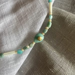 amazonite atelier CVL