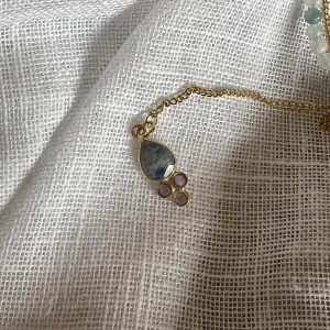 lapis lazuli atelier CVL