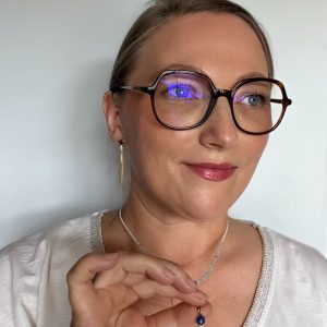 lapis lazuli atelier CVL