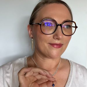 lapis lazuli atelier CVL