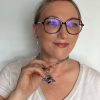 Sodalite atelier CVL