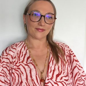cornaline Atelier CVL