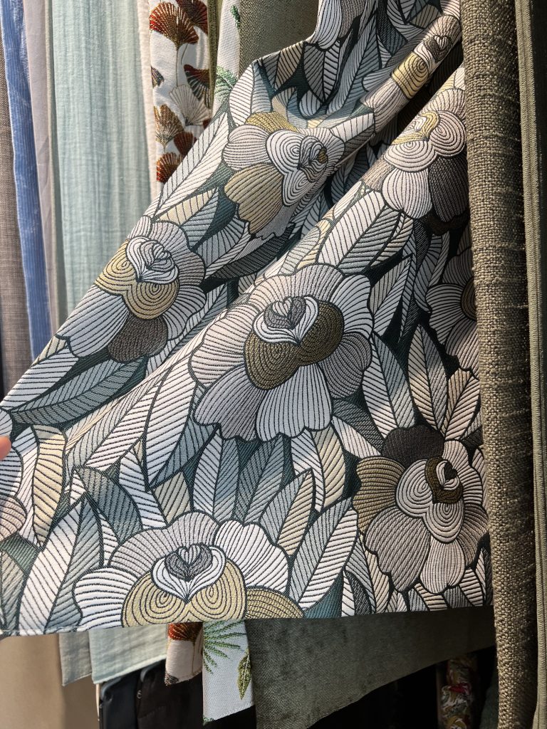 artisanat français Atelier CVL