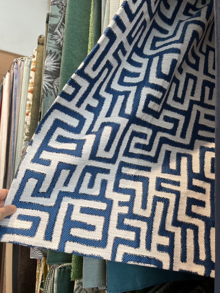 artisanat français Atelier CVL