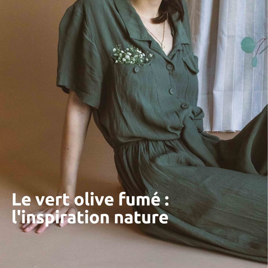 Les tendances de la rentrée 2026