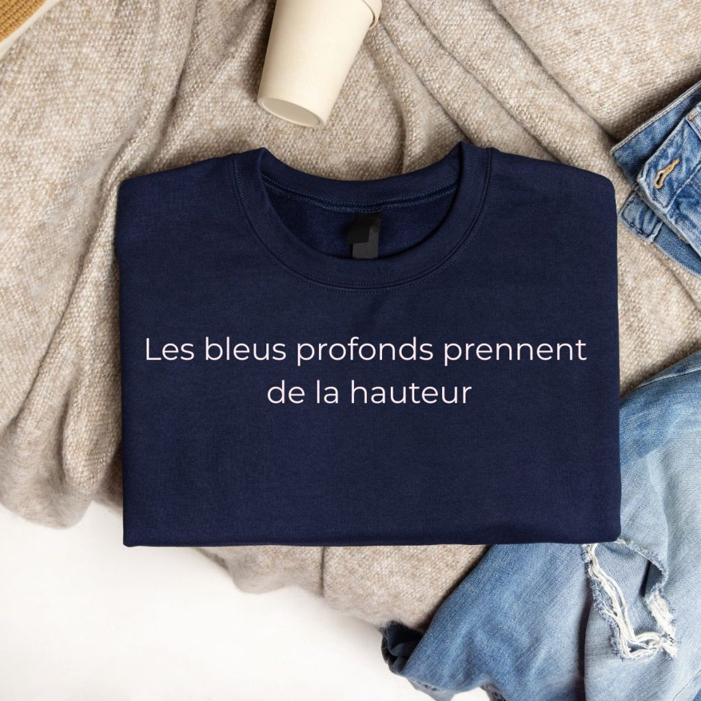 Les tendances de la rentrée 2026
