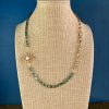 Collier Victoria Atelier CVL