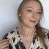 Collier Audrey Atelier CVL