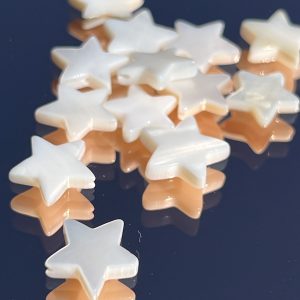The Stars Bague personnalisée Atelier CVL