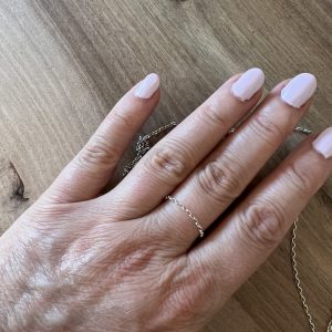 Bagues Personnalisées Atelier CVL