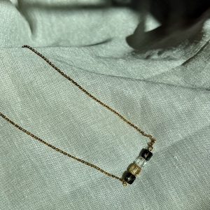 Collier Romy Atelier CVL