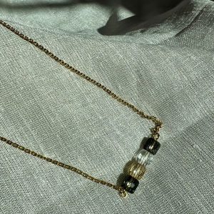 Collier Romy Atelier CVL