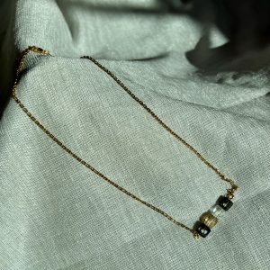 Collier Romy Atelier CVL