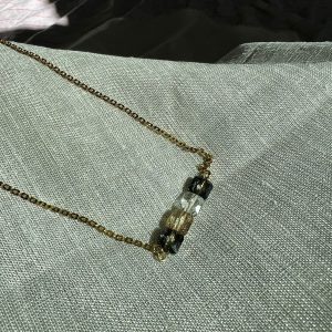 Collier Romy Atelier CVL