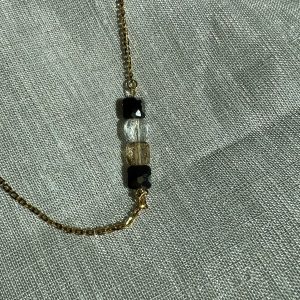 Collier Romy Atelier CVL